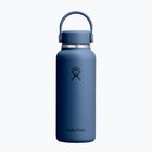 Termofľaša Hydro Flask Micro Hydro 400 ml harbor blue