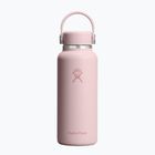 Termofľaša Hydro Flask Micro Hydro 400 ml trillium