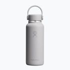 Termofľaša Hydro Flask Micro Hydro 400 ml birch