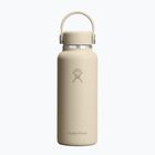 Termofľaša Hydro Flask Micro Hydro 400 ml oat