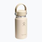 Termofľaša Hydro Flask Micro Hydro 200 ml oat