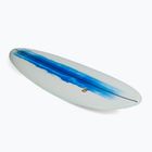 Lib Tech Terrapin bielo-modrá surfovacia doska 22SU033