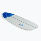 Lib Tech Pickup Stick surfovacie doska biela a modrá 22SU010