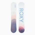 Dámsky snowboard ROXY Raina