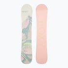 Dámsky snowboard ROXY Breeze