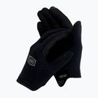 Cyklistické rukavice 100% Sling black STO-10019-001-10
