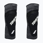 Chrániče kolien 100% Ridecamp Guard black 90240-303-11