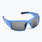 Slnečné okuliare Ocean Aruba blue 3200.3