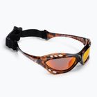Slnečné okuliare Ocean Sunglasses Cumbuco brown 15001.2