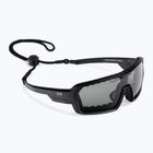 Slnečné okuliare Ocean Sunglasses Chameleon black 3700.0X