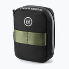 Cyklistická podsedlová taška Rockbros 3013007901 Bike Saddle Bag black