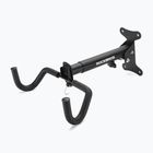 Držiak na bicykel Rockbros 27210016001 Bike Stand black