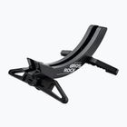 Stojan na bicykle Rockbros 27210013001 Bike Stand black