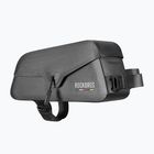 Brašna na rám bicykla Rockbros 30120123001 Road to Sky Frame Bag Magnetic S black