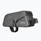 Brašna na rám bicykla Rockbros 30120123002 Road to Sky Frame Bag Magnetic L 0,9 l black