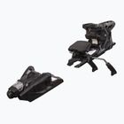 Lyžiarske viazanie Armada Strive 14 GW black