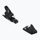 Lyžiarske viazanie Armada N Strive 12 GW black
