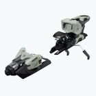 Lyžiarske viazanie Armada N Strive 12 GW green