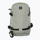Lyžiarsky batoh Armada Devo Backpack 32 l shadow