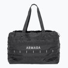 Taška Armada AR Gear Haul Tote 50 l black