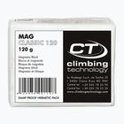 Horolezecká technika Mag Mag Classic