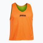 Rozlišovací dres Joma Reversible Training Bib fluor orange/fluor green
