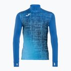 Pánska mikina na behanie Joma Elite VIII Royal 1193.7