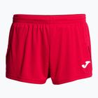 Pánske bežecké šortky Joma Record II red