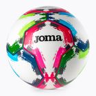 Joma Gioco II FIFA PRO futbalová biela 400646.200 veľkosť 5