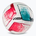 Joma Dali II fuchsiová futbalová veľkosť 5