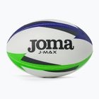 Joma J-Max Rugby Ball white 400680.217 veľkosť 4