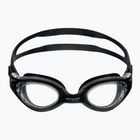 Plavecké okuliare Orca Killa Vision CL čierne FVAW0036