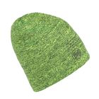 Klobúk BUFF Dryflx zelený 118099.117.10.00