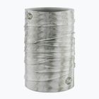 Multifunkčná šatka BUFF Coolnet UV benefish grey