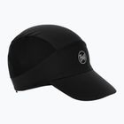 BUFF Pack Speed Solid baseballová čiapka čierna 119505.999.10.00