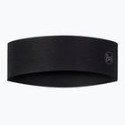 Čelenka BUFF Coolnet UV Slim Solid black