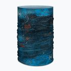 Multifunkčná šatka BUFF Coolnet UV camino peninsula