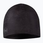 Detská šiltovka BUFF 5 Panel star wars