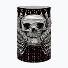 Multifunkčná šatka BUFF Original EcoStretch black