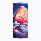Multifunkčný popruh BUFF Mountain Collection Original Matterhorn vo farbe 120758.555.10.00
