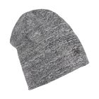 Klobúk BUFF Dryflx Hat grey 118099.933.10.00