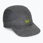 Šiltovka BUFF Pack Speed heather grey