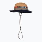 Klobúk BUFF Explore Booney harq multi