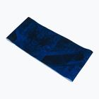 Čelenka BUFF Tech Fleece Concrete blue 123987.707.10.00
