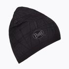 BUFF Obojstranná čiapka z mikrovlákna Embers black 123877.999.10.00