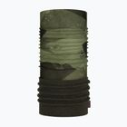 Multifunkčná šatka BUFF Polar Big camu khaki