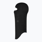 BUFF Thoneterm Balaclava Solid black 124107.999.10.00