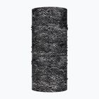 Multifunkčná šatka BUFF Coolnet UV boult multicolour