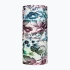 Detská multifunkčná šatka BUFF Coolnet UV murmur multi