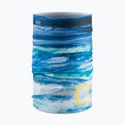 BUFF Coolnet UV Zankor multifunkčný záves modrý 125354.707.10.00